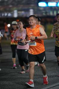 BIB: 23509
                            <button type="button" onclick="openModal(21032031)" class="btn btn-primary btn-sm float-right btn-popup" data-toggle="modal" data-target=".modal-high-quality">
                        <i class="fas fa-shopping-cart"></i> Add to Cart
                    </button>
                                            <button type="button" onclick="isThisMe(21032031, true)" class="btn btn-success btn-sm float-right btn-popup btn-isme hidden" data-toggle="tooltip" data-placement="bottom" title="นี่คือรูปของคุณใช่ไหม คลิกที่นี่เพื่อเอาเข้าอัลบั้ม">
                        <i class="fas fa-plus"></i> Add to album
                    </button>
                    <button type="button" onclick="isThisMe(21032031, false)" class="btn btn-warning btn-sm float-right btn-popup btn-isnotme hidden">
                        <i class="fas fa-ban"></i> Remove from album
                    </button>